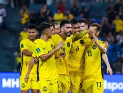 Timnas Malaysia Gagal ke Final FIFA ASEAN Cup 2026: Kekecewaan dan Kontroversi