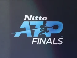 Torino Bersiap Gelar Nitto ATP Finals 2026: Investasi Properti dan Kontroversi Tenis Mewarnai Kota