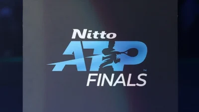 Torino Bersiap Gelar Nitto ATP Finals 2026: Investasi Properti dan Kontroversi Tenis Mewarnai Kota
