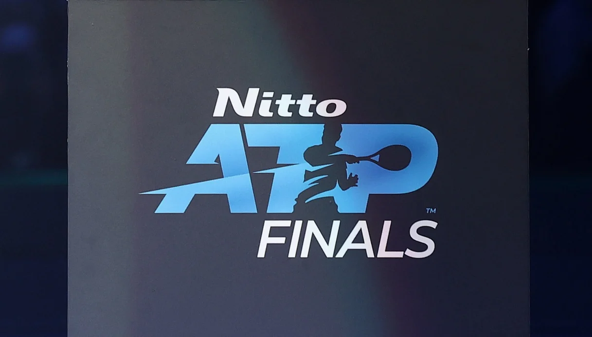 Torino Bersiap Gelar Nitto ATP Finals 2026: Investasi Properti dan Kontroversi Tenis Mewarnai Kota