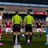 Torino vs Monza: Drama Lima Gol, Il Toro Raih Kemenangan Ketiga Beruntun