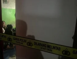 Tragedi Balita Tewas di Hotel Mesra Samarinda, DPRD Desak Standar Keamanan Ramah Anak