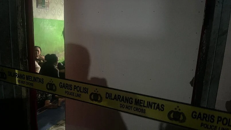 Tragedi Balita Tewas di Hotel Mesra Samarinda, DPRD Desak Standar Keamanan Ramah Anak