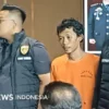 Tragedi Dini Hardiyanti: Dibalik Pembunuhan Sadis Ibu dan Anak, Tersangka Dwi Bagus Terinspirasi Film?