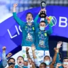UANL vs León: Duel Krusial di Liga MX dan Kilas Balik Prestasi Akademik UANL
