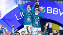 UANL vs León: Duel Krusial di Liga MX dan Kilas Balik Prestasi Akademik UANL