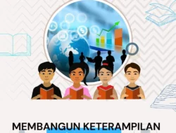 UCL dan Inovasi Global: Menghadapi Tantangan Kesehatan dan Pendidikan