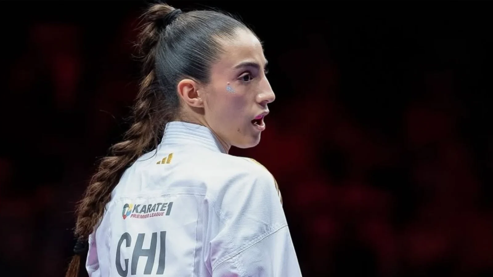 Video Emosional Valentina Toro hingga Drama Kontrak Bintang NBA: Sorotan Berita Pekan Ini