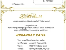Wamensos Agus Jabo Ajak Karang Taruna Jadi Agen Perlinsos, Kawal Bansos Tepat Sasaran