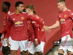 Watford Bangkit dari Mimpi Buruk: Zemura Cetak Gol Perdana, Clean Sheet Pertama dalam 210 Hari