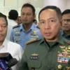 Widodo AS, Panglima TNI Reformis yang Melucuti Dwifungsi ABRI, Tutup Usia