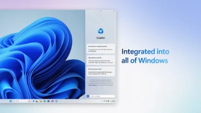 Windows 11 26H2 Resmi Meluncur: Performa Melonjak, Update Hanya 174 KB, dan Copilot Makin Cerdas