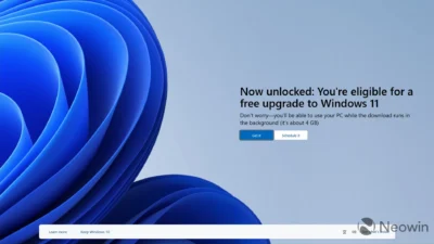 Windows 11 Berusia 5 Tahun: Update 26H2 Resmi Hadir, Copilot Kini Bisa Modifikasi File