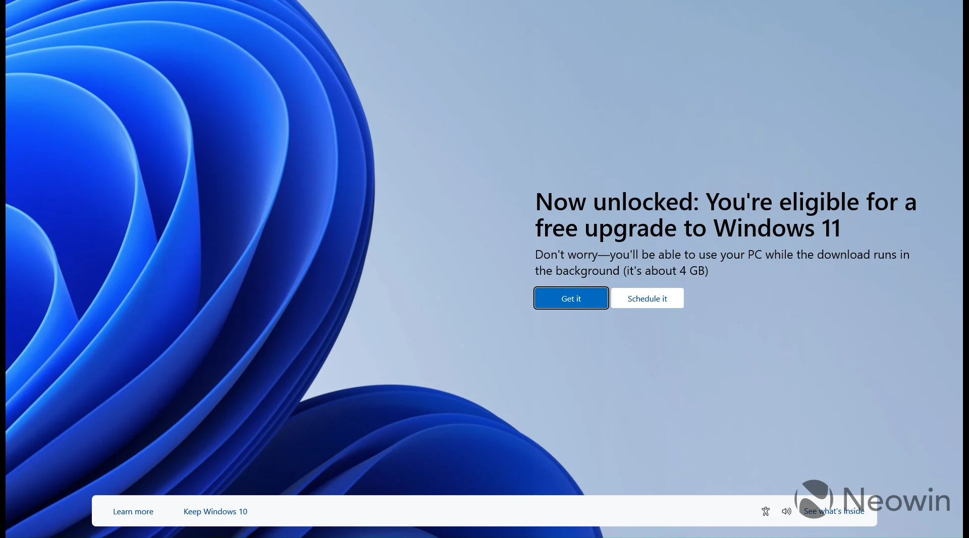 Windows 11 Berusia 5 Tahun: Update 26H2 Resmi Hadir, Copilot Kini Bisa Modifikasi File