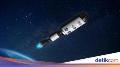 World Space Week 2026: Revolusi Roket dan Jejak Pengamatan Antariksa di Watukosek