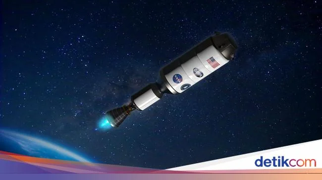 World Space Week 2026: Revolusi Roket dan Jejak Pengamatan Antariksa di Watukosek
