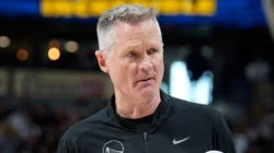 Yaxel Lendeborg: Dari Caci Maki ke Luka Doncic Hingga Sorotan Steve Kerr dan Gilbert Arenas