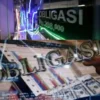 Yield SBN Melonjak 7,7%, Beban Bunga Utang Negara Menggunung hingga Rp14 Triliun