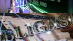 Yield SBN Melonjak 7,7%, Beban Bunga Utang Negara Menggunung hingga Rp14 Triliun