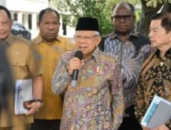 Yunarto Wijaya Bongkar Sisi Lain Prabowo: Kini Lebih Halus, Belajar dari Jokowi?