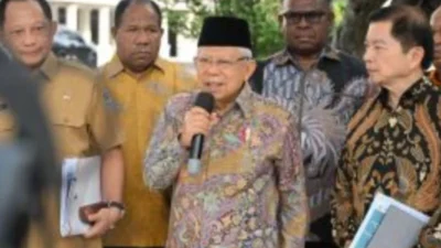 Yunarto Wijaya Bongkar Sisi Lain Prabowo: Kini Lebih Halus, Belajar dari Jokowi?