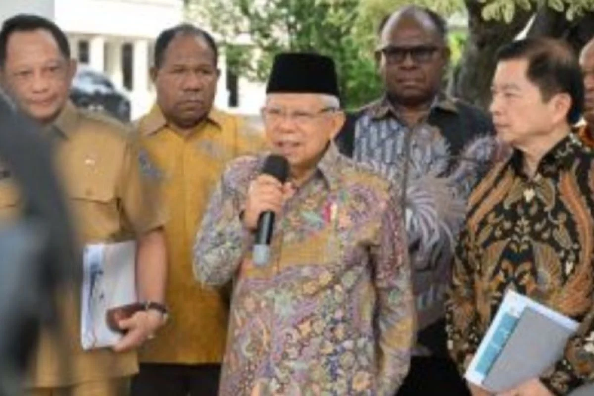 Yunarto Wijaya Bongkar Sisi Lain Prabowo: Kini Lebih Halus, Belajar dari Jokowi?