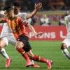 Zamalek Dihantui Krisis Internal Jelang Duel Krusial Kontra APR Rwanda