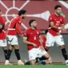 ZED FC Kembali ke Panggung Mesir: Ujian Berat di Liga dan Piala Mesir 2026/27