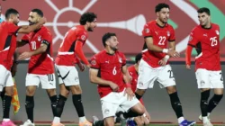 ZED FC Kembali ke Panggung Mesir: Ujian Berat di Liga dan Piala Mesir 2026/27