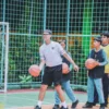 D Academy 8: Terungkap Kisah Mengharukan dan Kontroversi di Balik Turnamen Basket Remaja