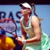 Elena Rybakina Takluk Cedera Leher Usai Pastikan Peringkat 1 Dunia: Final WTA Tetap Jadi Prioritas