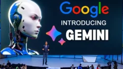 Gemini 4 Carbon: AI Terkuat Google yang Masih ‘Eksklusif’ untuk Pasukan Siber